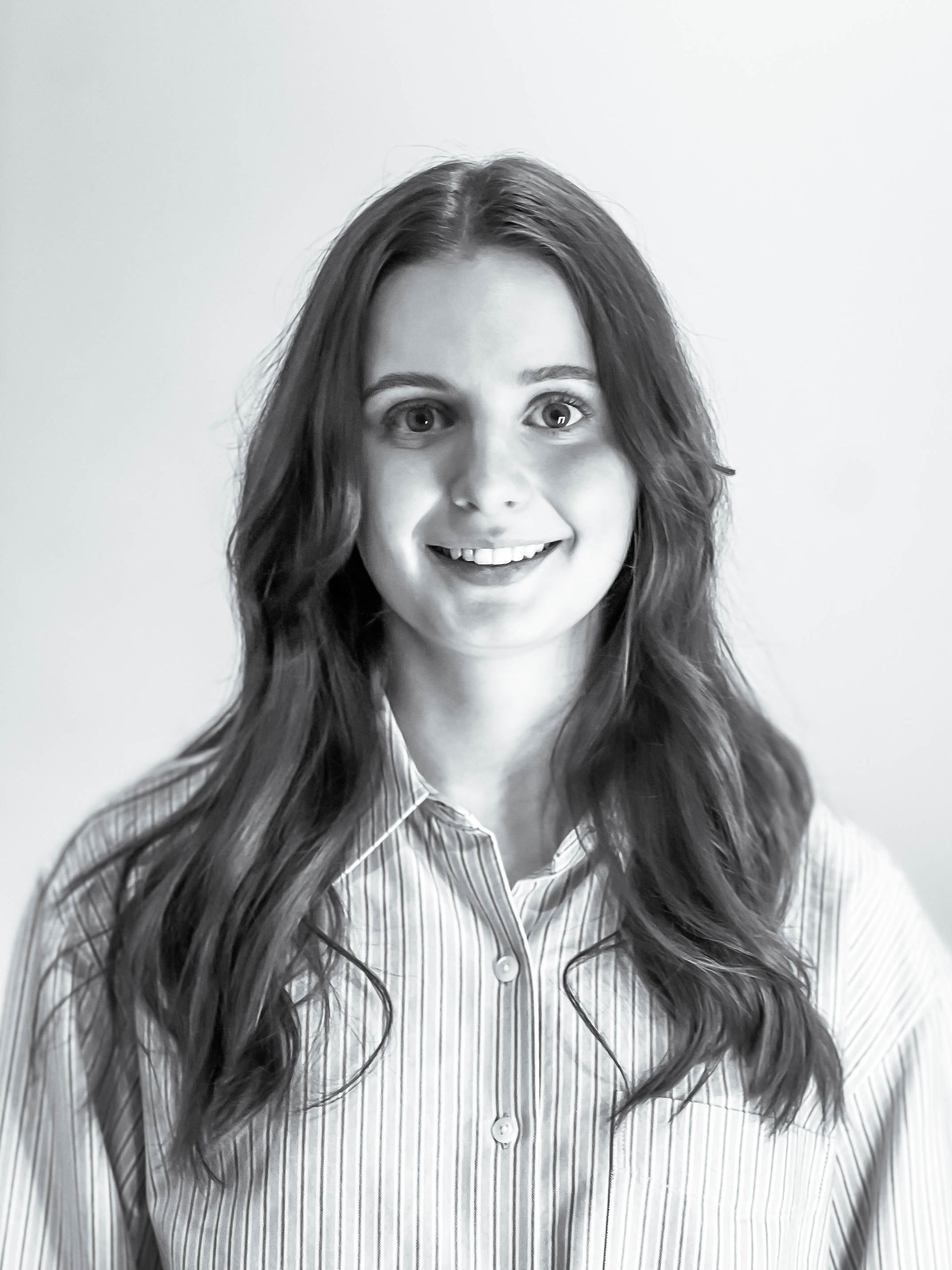 Emma Moore