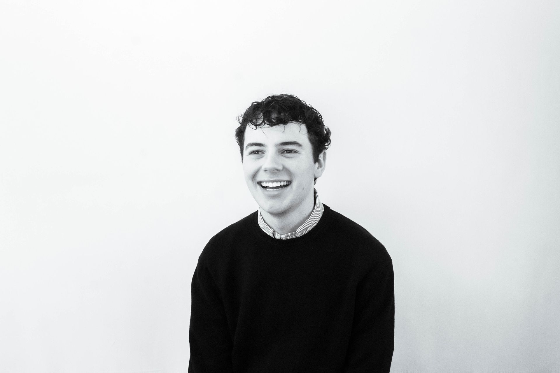 Hamish Rickard