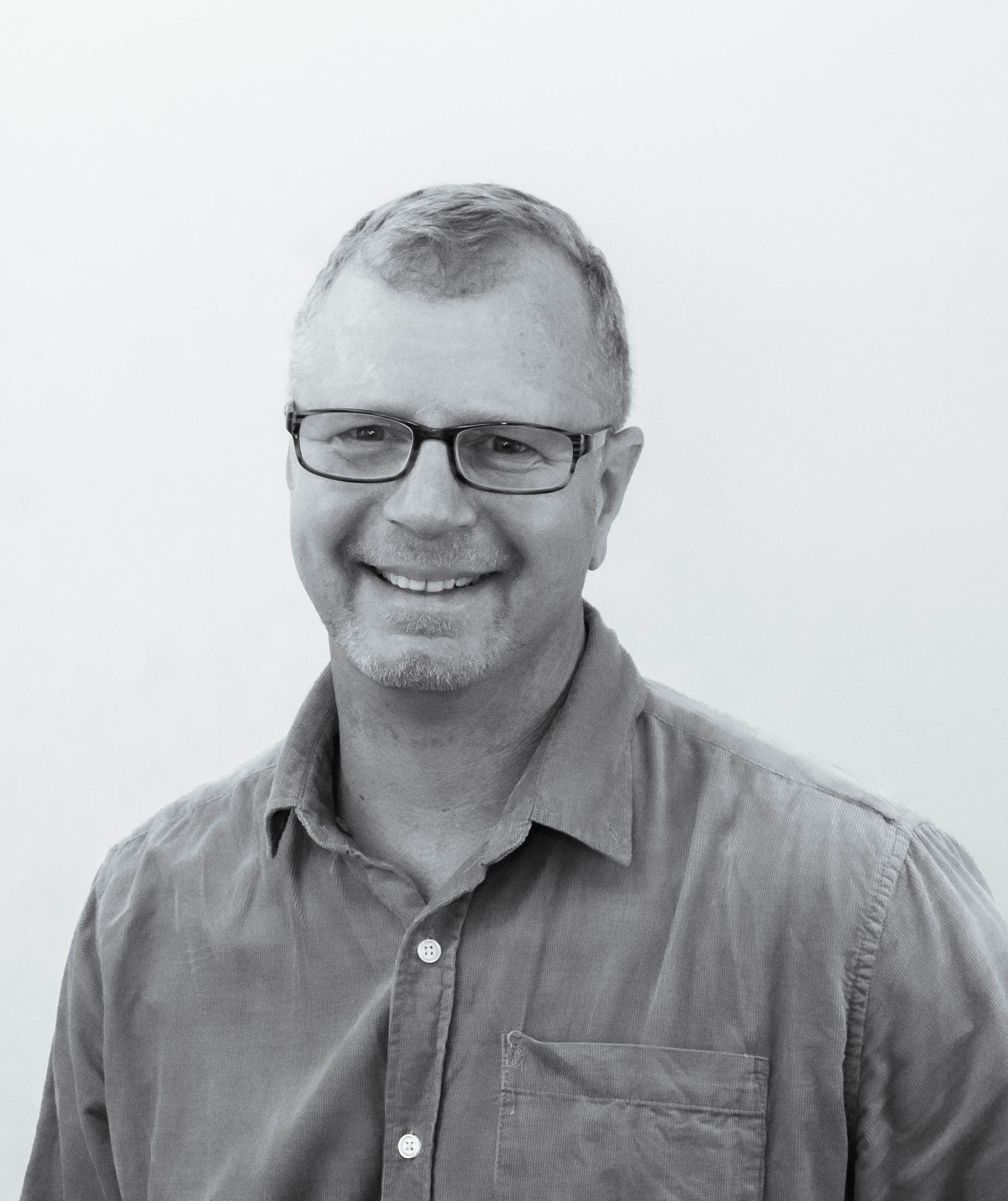 Sebastian Molloy