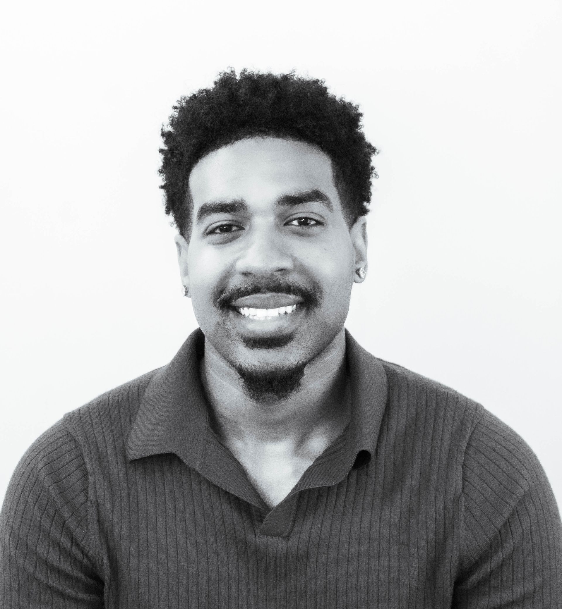 Wiima Yohannes