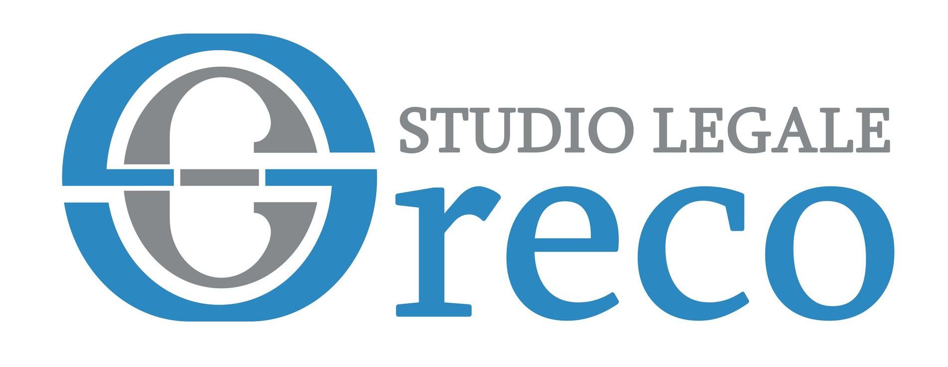 STUDIO LEGALE GRECO AVV. GIUSEPPE