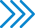 Design Element