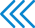 Design Element