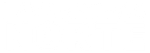 logo norte lavarropas