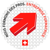 M-EG | Entreprise de construction générale