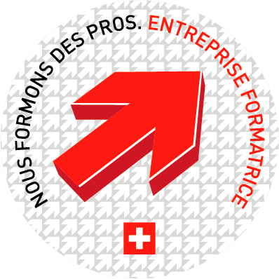 M-EG | Entreprise de construction générale