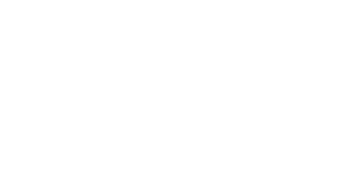 M-EG | Entreprise de construction générale