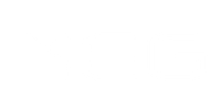 M-EG | Entreprise de construction générale