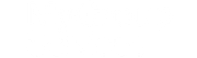 M-EG | Entreprise de construction générale