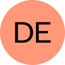 DF