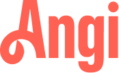 angi