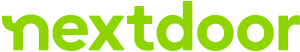 nextdoor