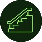 seat icon
