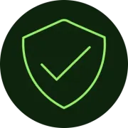 seat icon