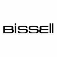 Bissell