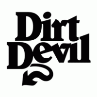 Dirty Devil