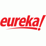 Eureka