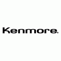 Kenmore