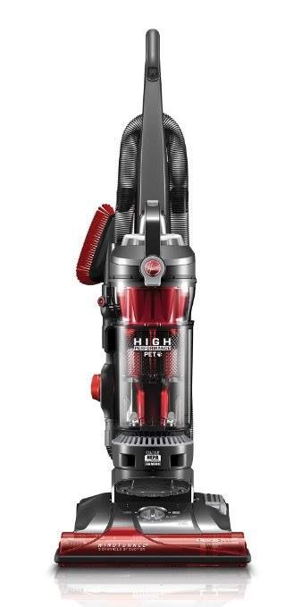 Hoover WindTunnel 3 Upright Vacuum — Vacaville, CA – All-In-One Vacuum Center Hoover WindTunnel 3 Upright Vacuum — Vacaville, CA – All-In-One Vacuum Center