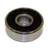 Ball Bearing — Vacaville, CA – All-In-One Vacuum Center