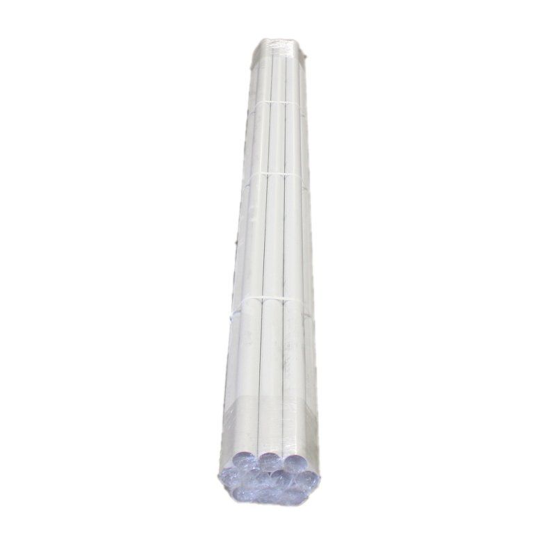 Vacuuum Cleaner Tubes — Vacaville, CA – All-In-One Vacuum Center