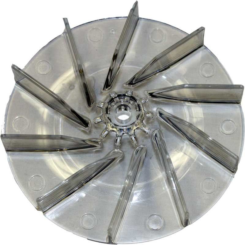 Vacuum Cleaner Blower Fan — Vacaville, CA – All-In-One Vacuum Center