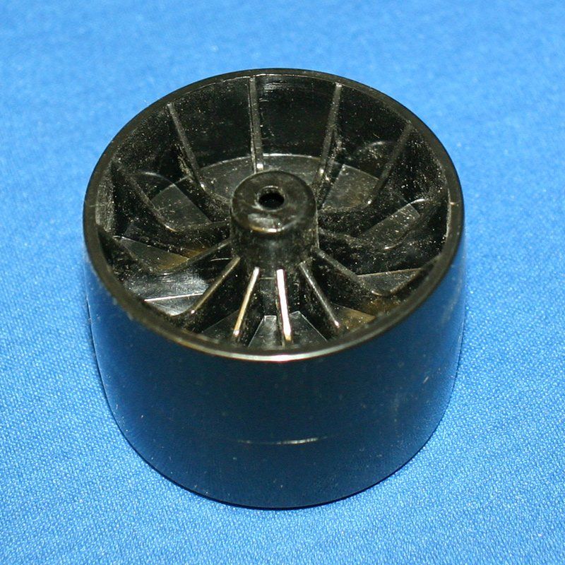 Vacuum Cleaner Front Wheel — Vacaville, CA – All-In-One Vacuum Center