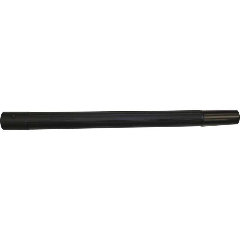 Vacuum Extension Wand — Vacaville, CA – All-In-One Vacuum Center