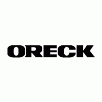 Oreck