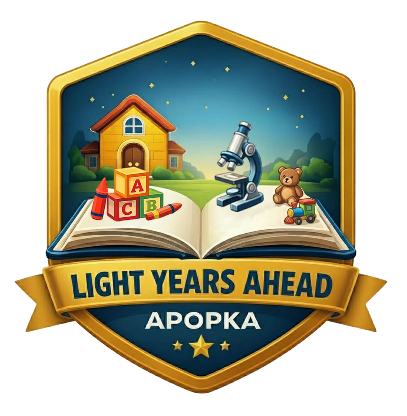 Logo