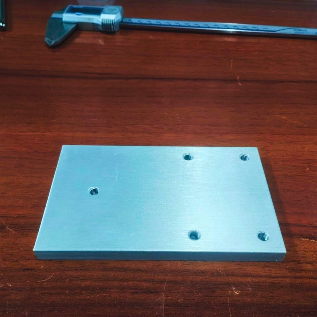 manufatti acciaio