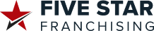Five Star Franchising