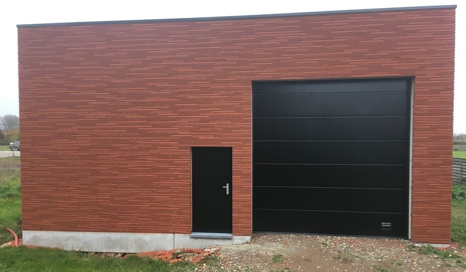 metser aannemer ardooie roeselare nieuwbouw woningbouw ruwbouw