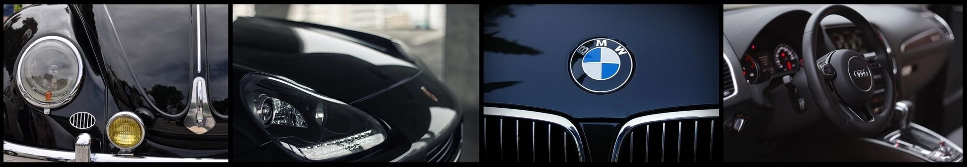 European car repair