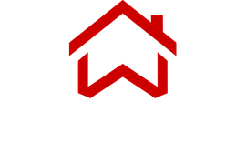 Top Realty