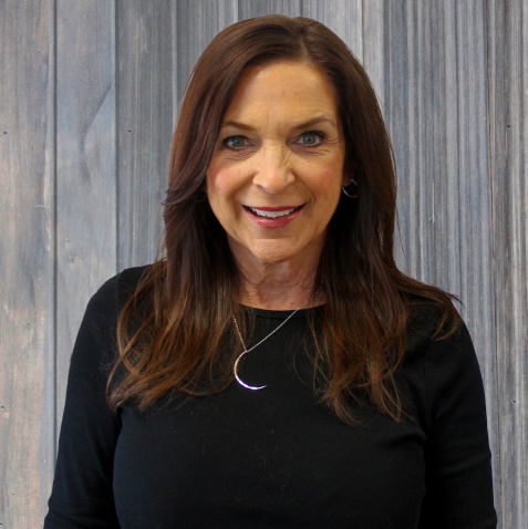 Lisa Reddy Ct Meet Our Team | Beechwood | New London, CT