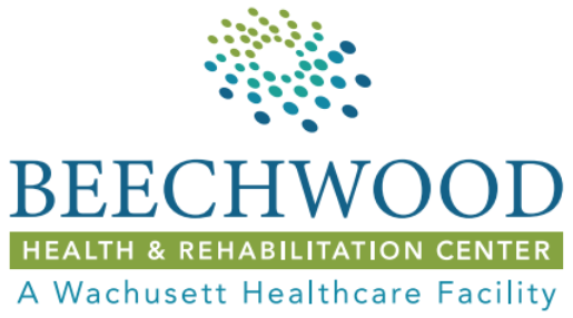 Villa Maria Nursing and Rehabilitation Logo Logo for Beechwood Health & Rehabilitation Center