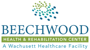 Villa Maria Nursing and Rehabilitation Logo Logo for Beechwood Health & Rehabilitation Center