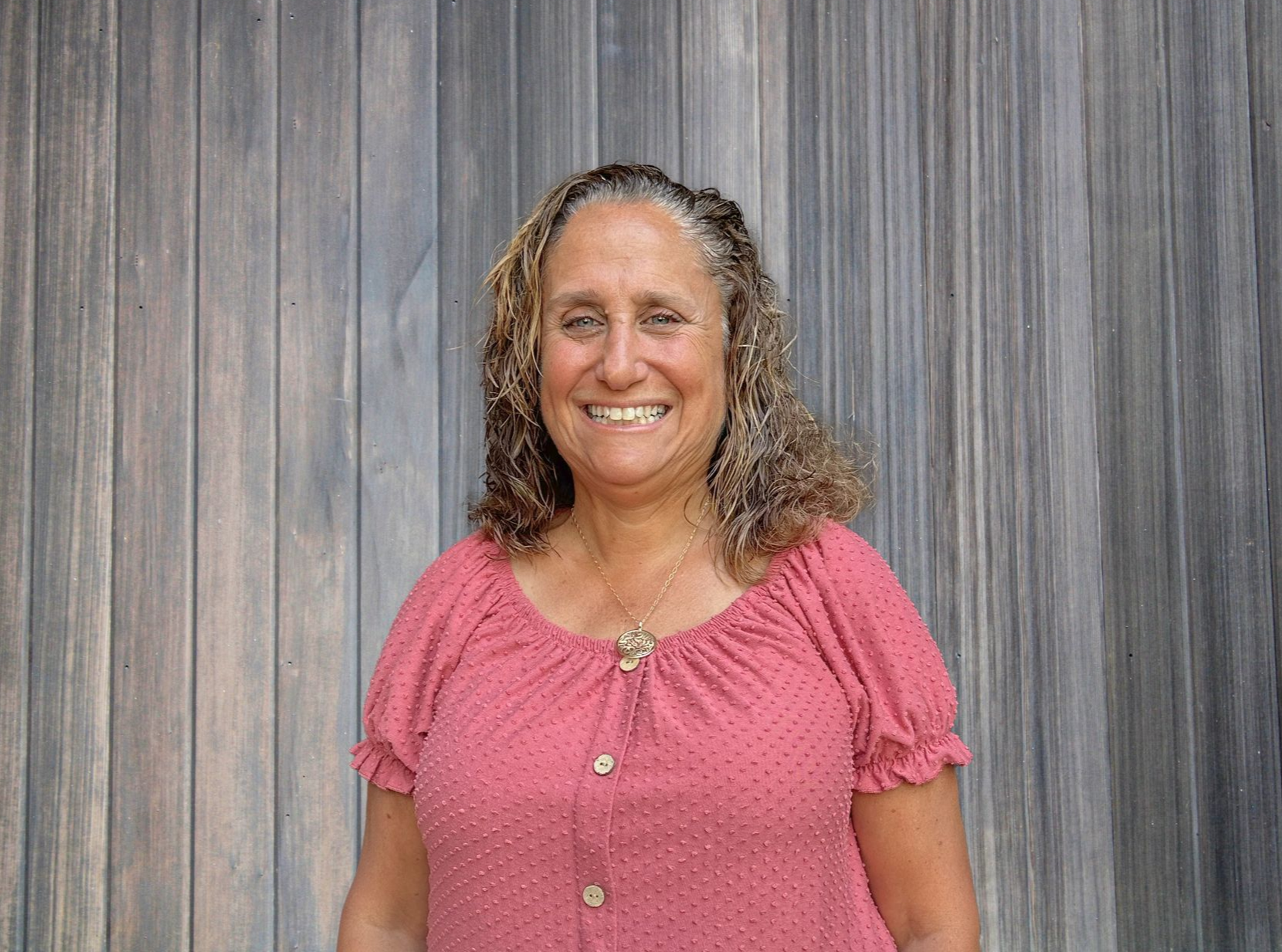 Dr. Lauren Doherty, MD