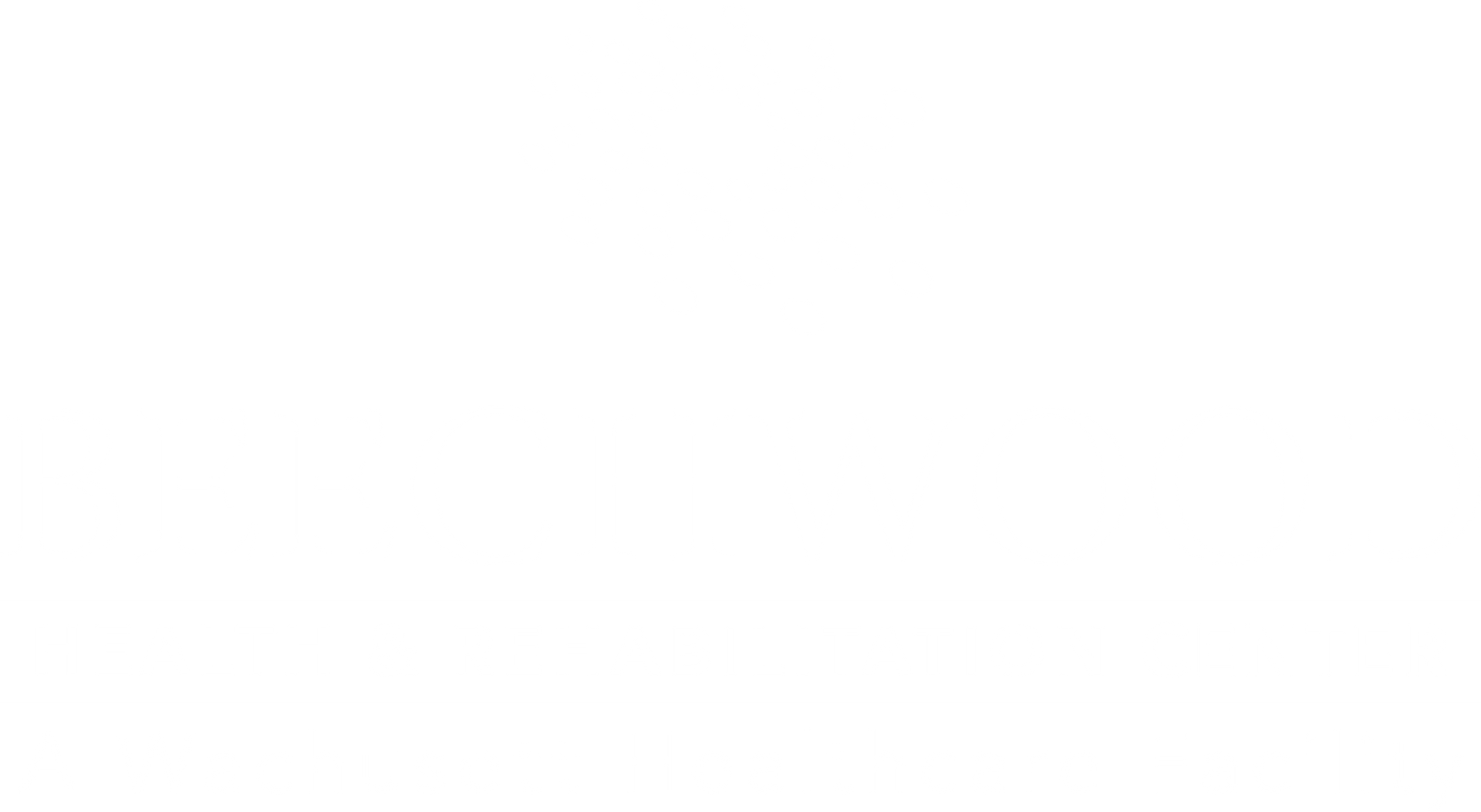 Beechwood Health and Rehabilitation Logo Empty white space.
