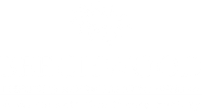 Beechwood Health and Rehabilitation Logo Empty white space.