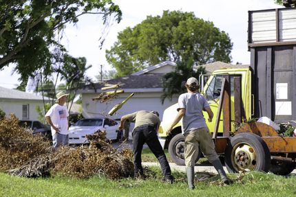 Damage Restoration - Rochester, IL - Midwest Storm Restoration IL Damage Restoration - Rochester, IL - Midwest Storm Restoration IL