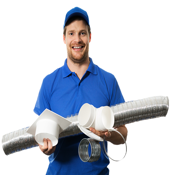 Air Conditioning and Ventilation System Equipment in Engineer Hands - Clarksville, IA - Wedeking Custom Comfort Air Conditioning and Ventilation System Equipment in Engineer Hands - Clarksville, IA - Wedeking Custom Comfort