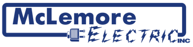 McLemore Electric, Inc.