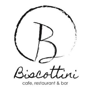 Biscottini eGift Certificate
