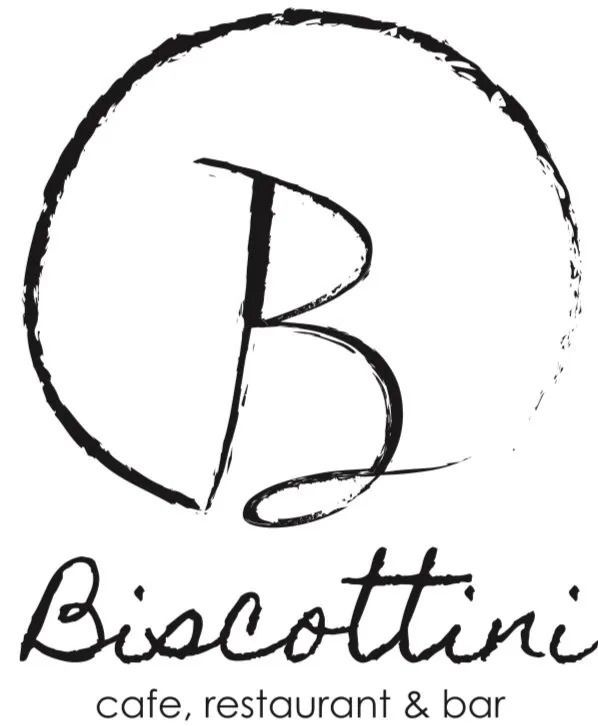 Company name