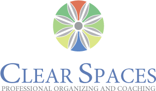 Clear Spaces