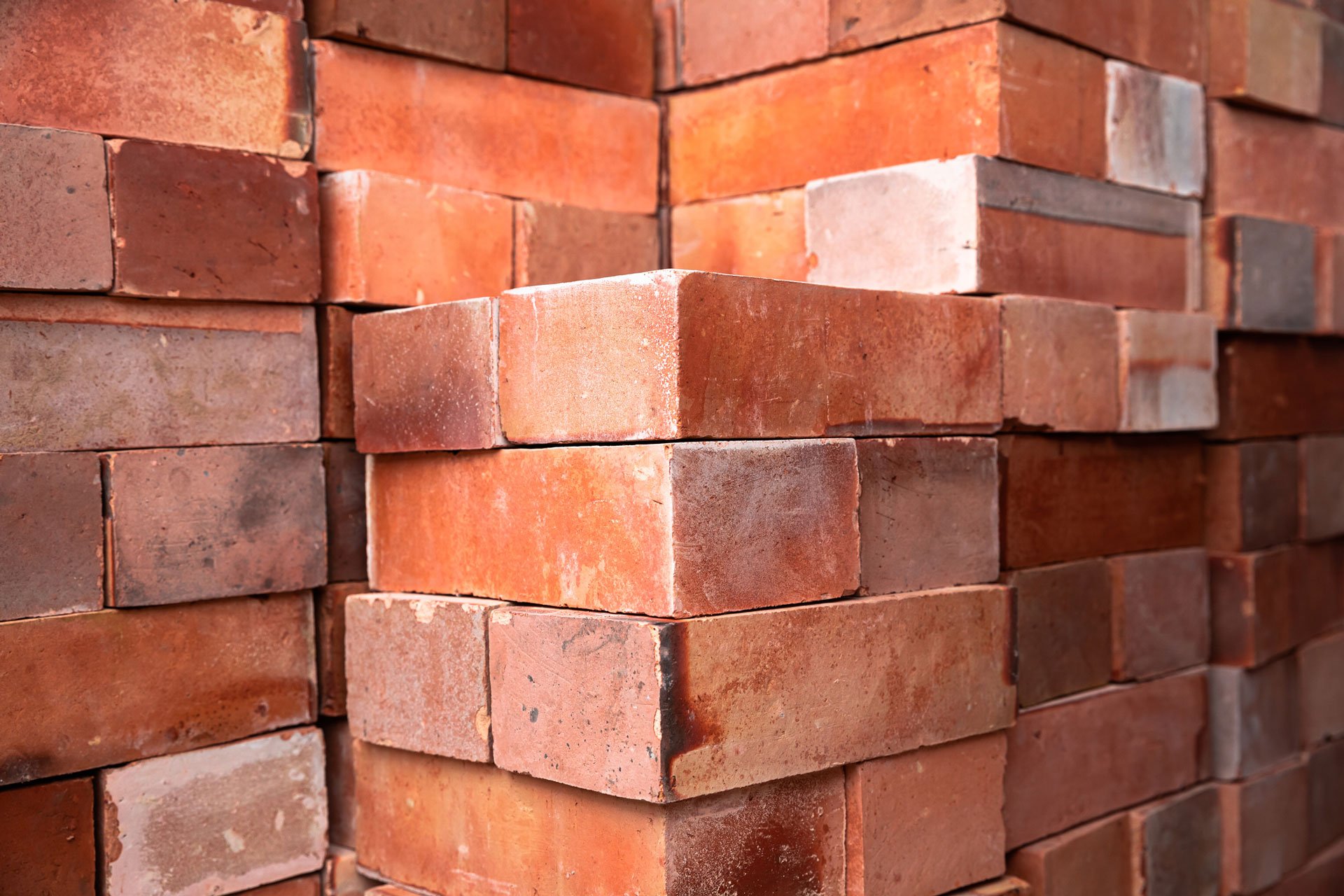 Garden & Landscaping Products | Northam, WA