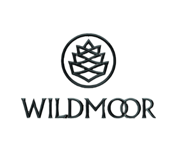 Wildmoor Logo
