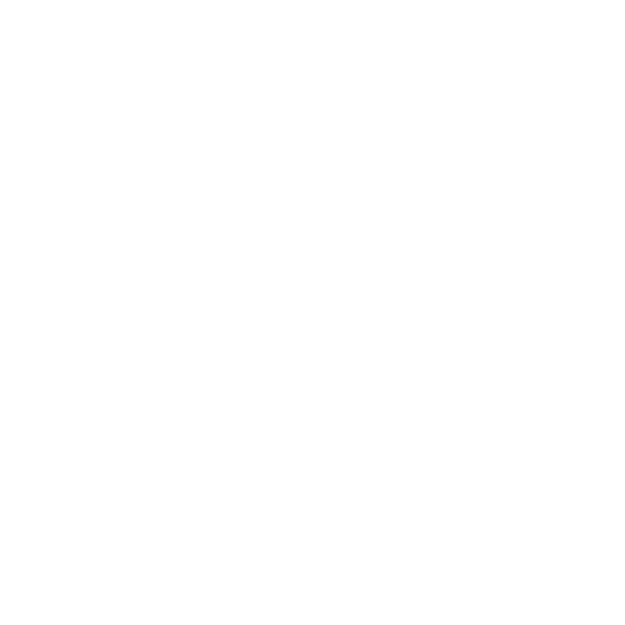 Printers Dallas, TX Edwards Printing Service